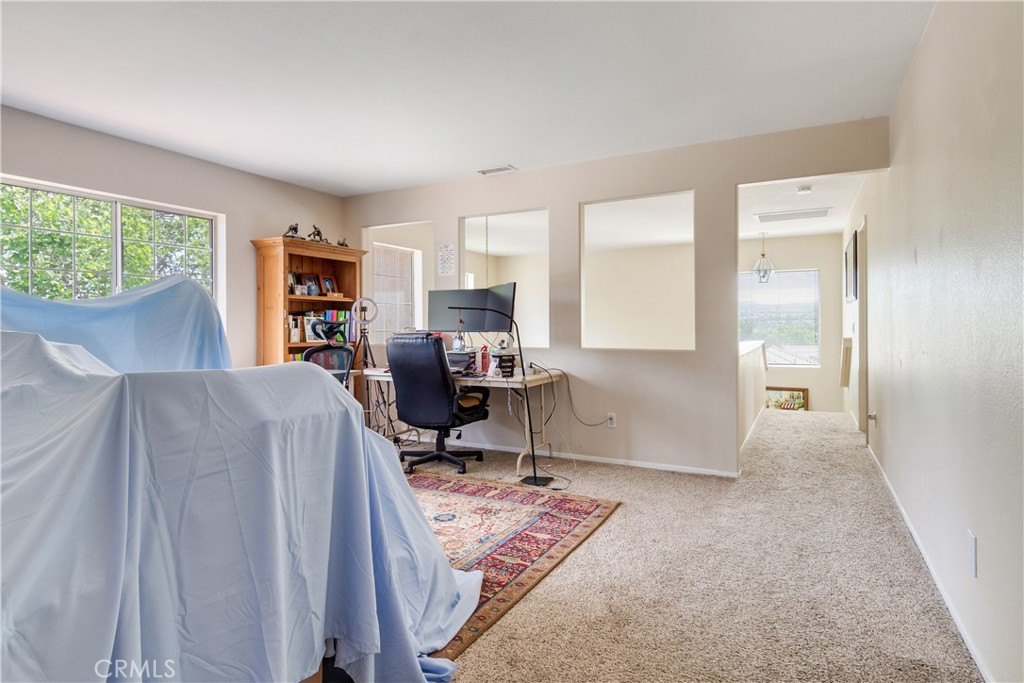 43359 Via Sabino Temecula, CA 92592 - Photo 26 of 29