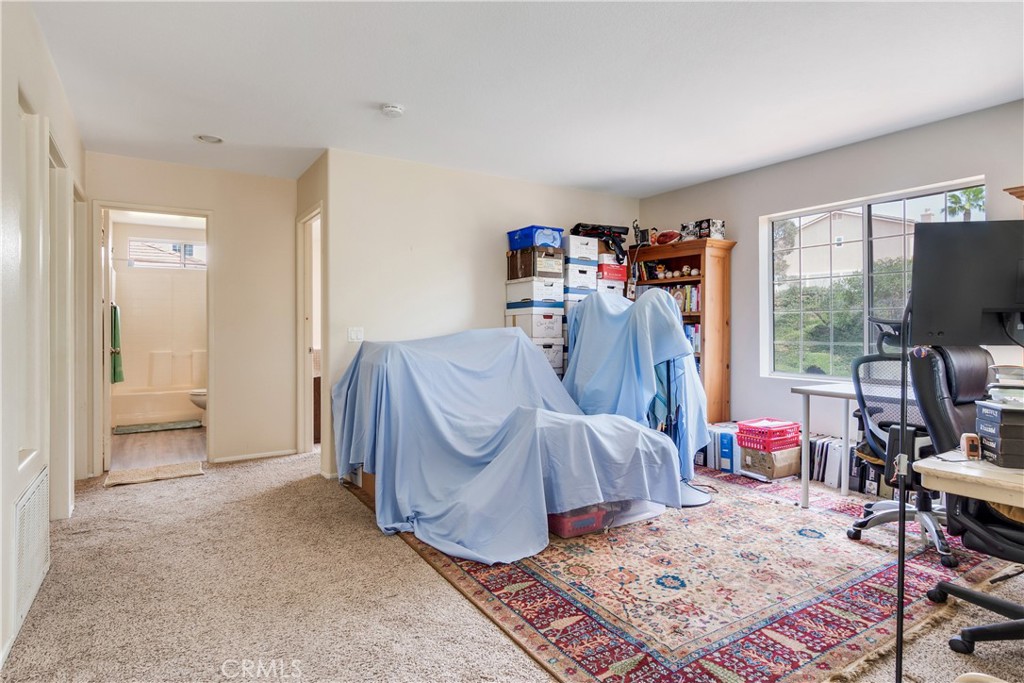 43359 Via Sabino Temecula, CA 92592 - Photo 27 of 29