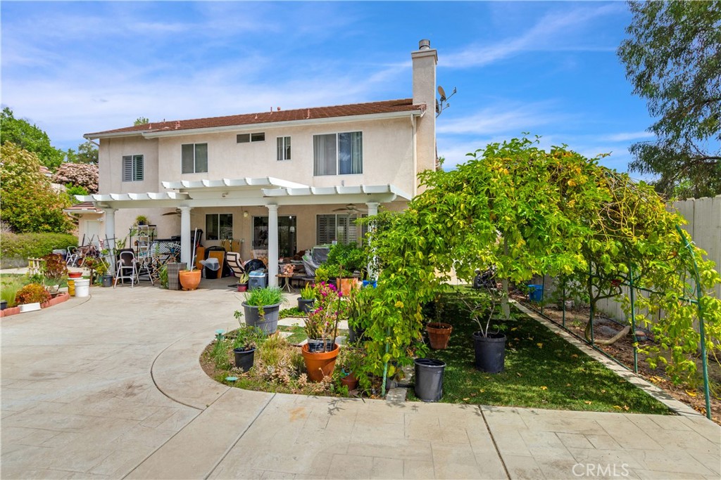 43359 Via Sabino Temecula, CA 92592 - Photo 28 of 29