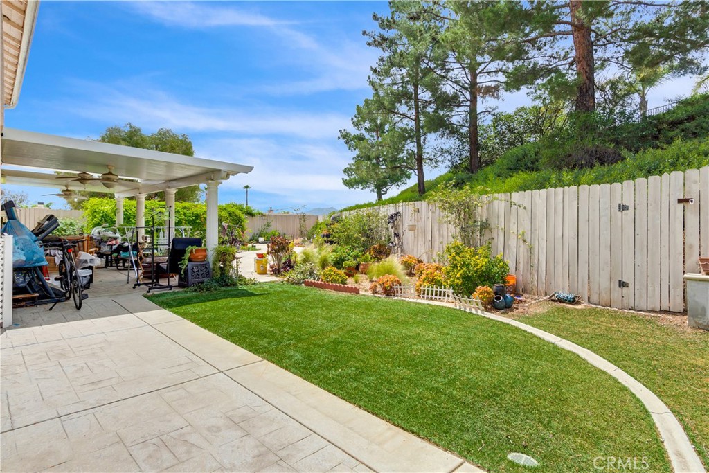 43359 Via Sabino Temecula, CA 92592 - Photo 29 of 29