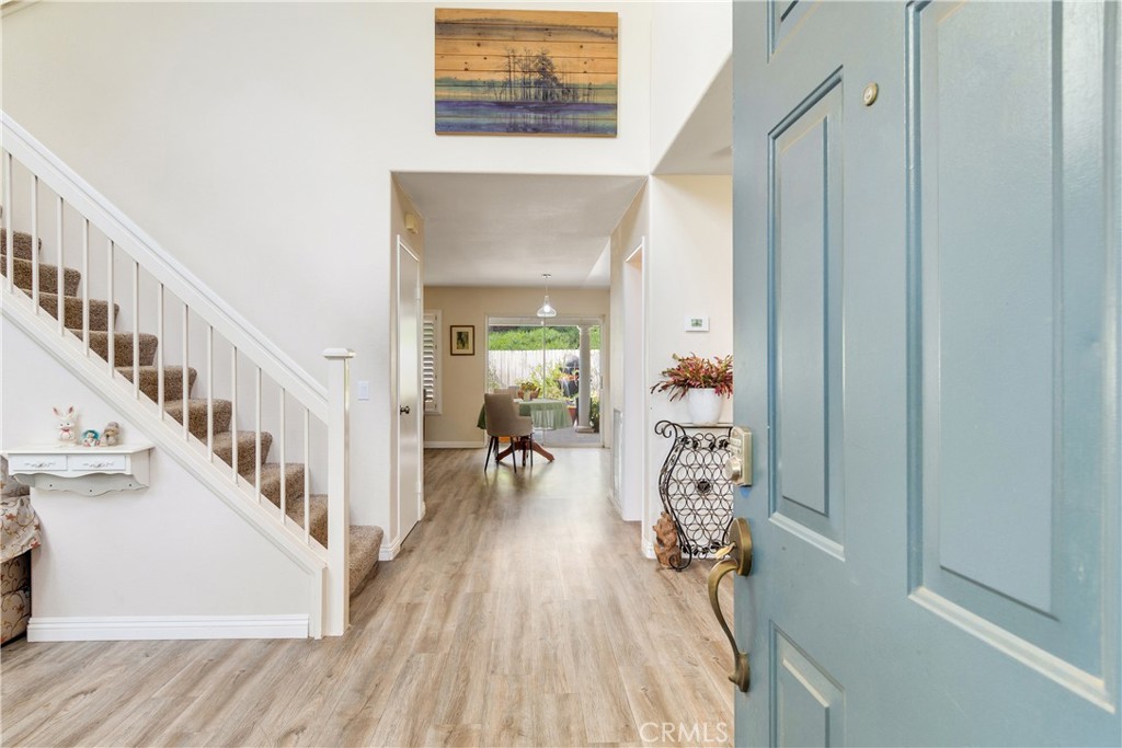 43359 Via Sabino Temecula, CA 92592 - Photo 3 of 29