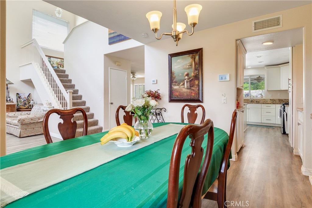 43359 Via Sabino Temecula, CA 92592 - Photo 5 of 29