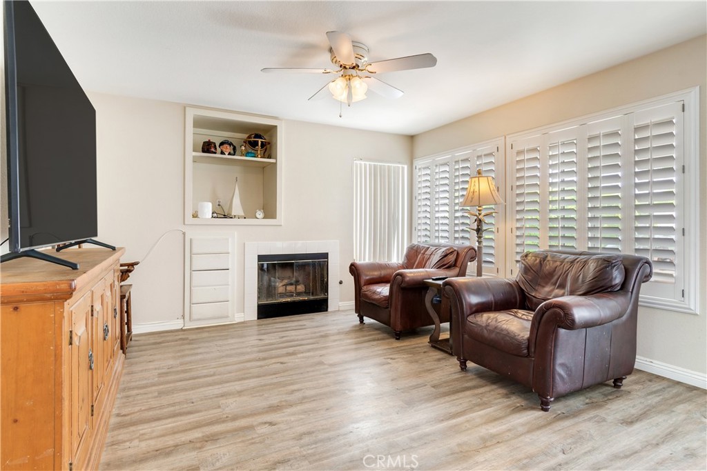 43359 Via Sabino Temecula, CA 92592 - Photo 8 of 29