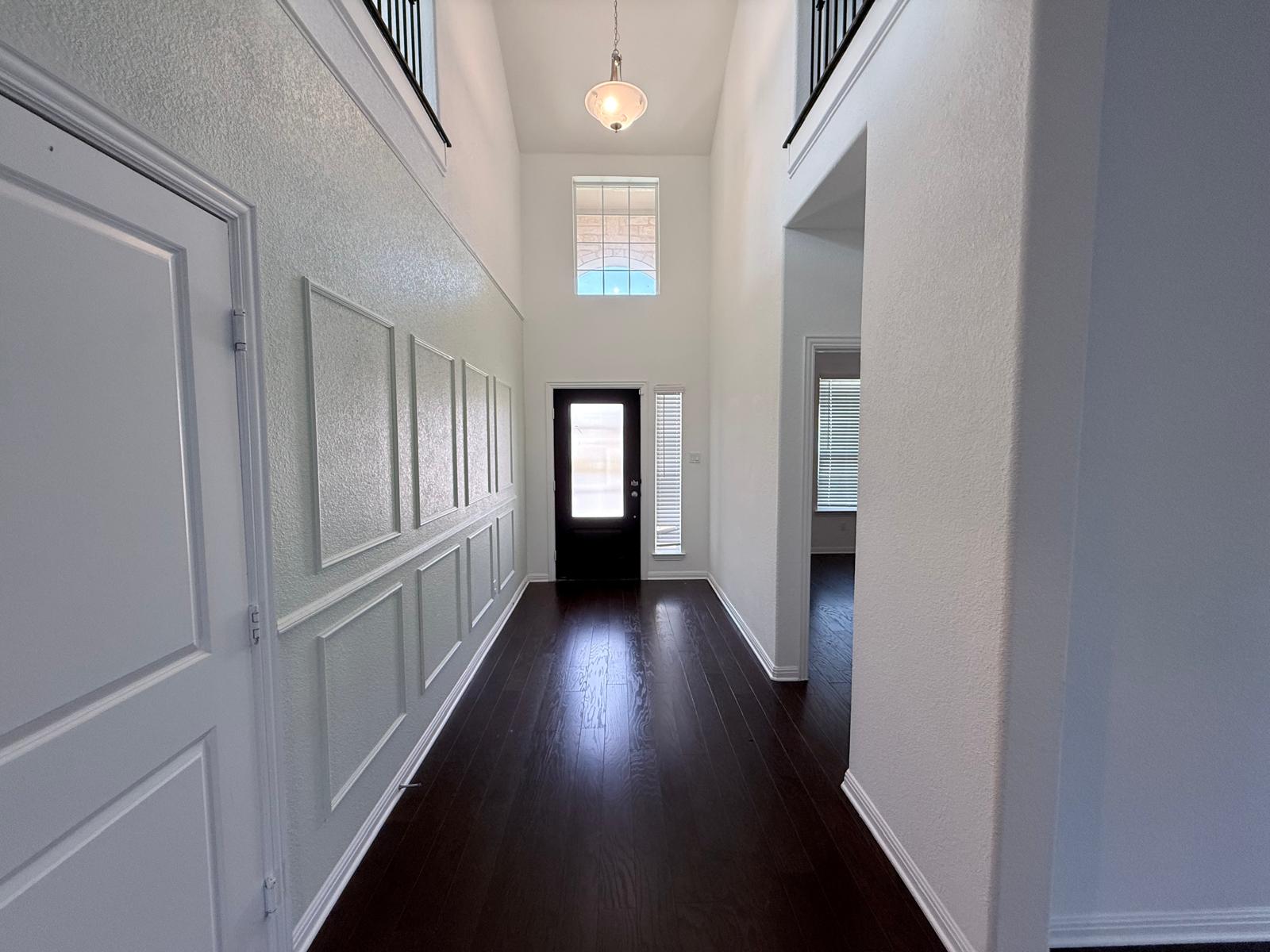 160 Venti Cove Georgetown, TX 78628 - Photo 18 of 40 a view of gallery