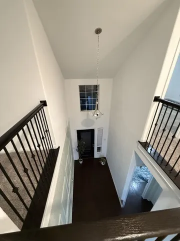 $2,995 | 160 Venti Cove, Georgetown, TX 78628