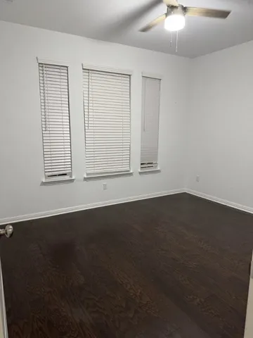 $2,995 | 160 Venti Cove, Georgetown, TX 78628