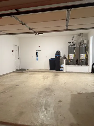 $2,995 | 160 Venti Cove, Georgetown, TX 78628