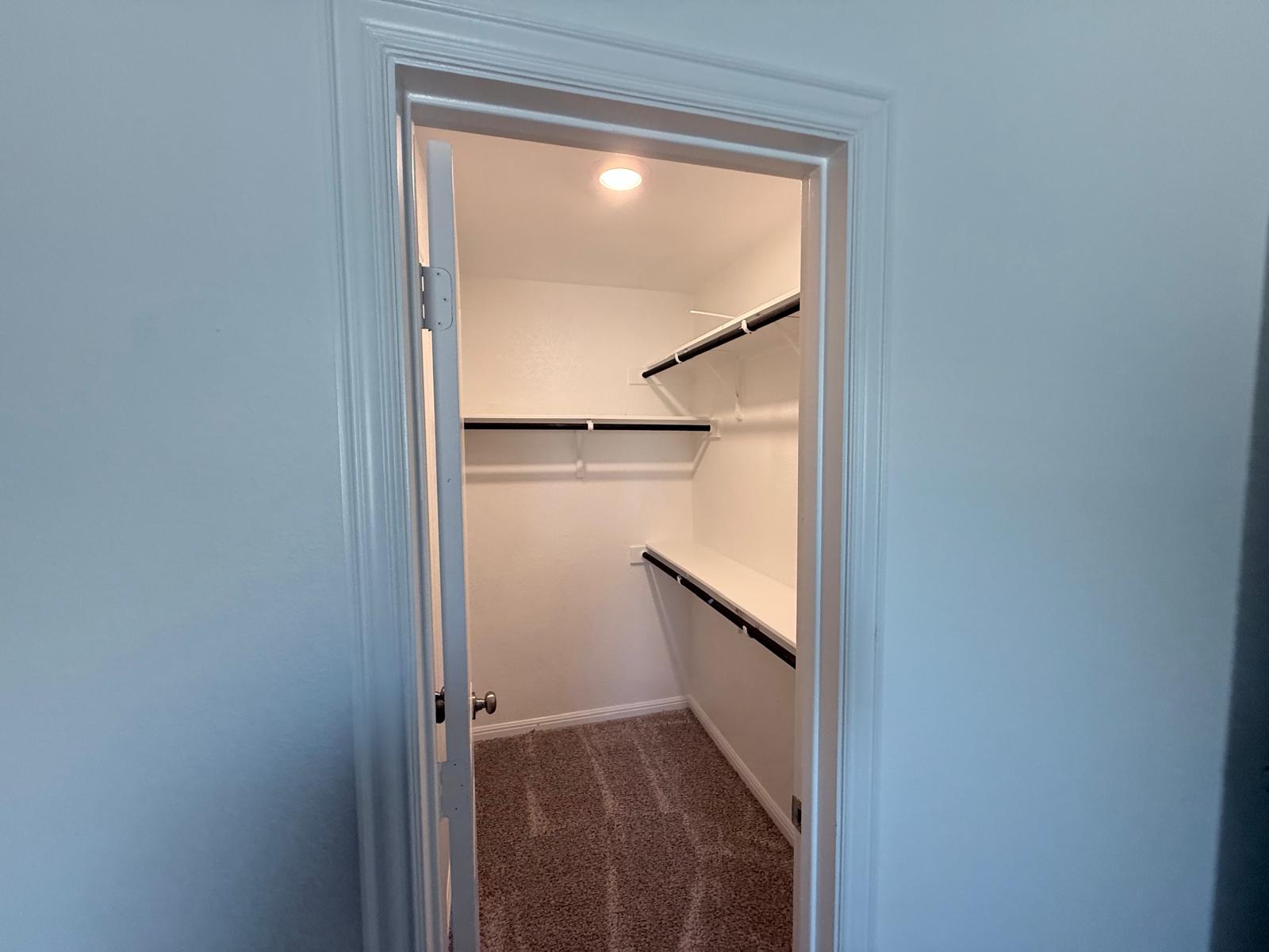 160 Venti Cove Georgetown, TX 78628 - Photo 33 of 40 a view of a glass door