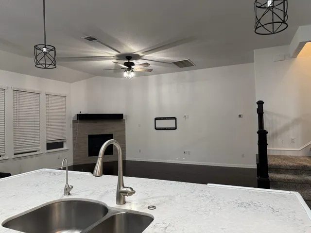 $2,995 | 160 Venti Cove, Georgetown, TX 78628