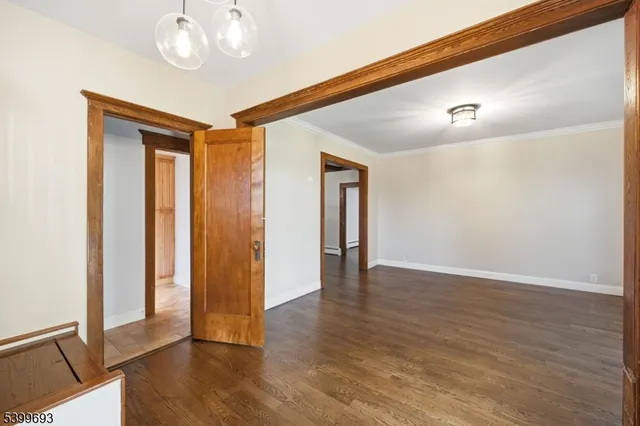 $8,000 | 50 Cedar Street, Millburn, NJ 07041