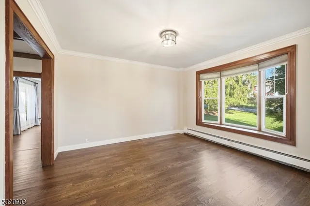 $8,000 | 50 Cedar Street, Millburn, NJ 07041