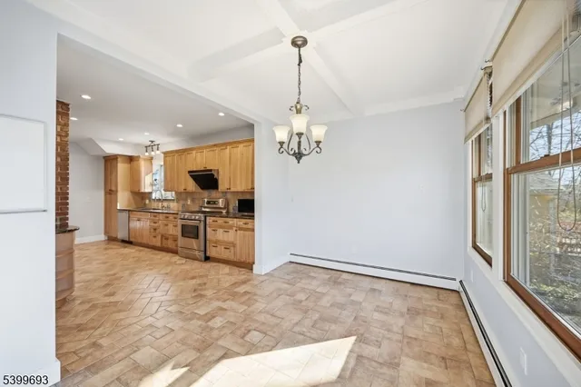 $8,000 | 50 Cedar Street, Millburn, NJ 07041