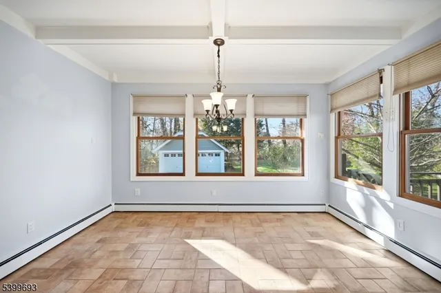 $8,000 | 50 Cedar Street, Millburn, NJ 07041