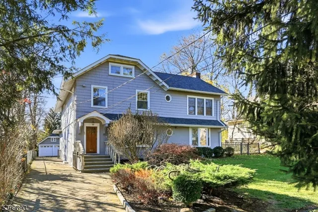 $8,000 | 50 Cedar Street, Millburn, NJ 07041