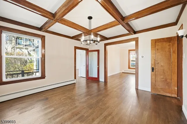 $8,000 | 50 Cedar Street, Millburn, NJ 07041