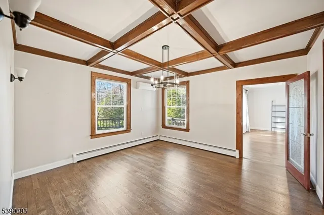 $8,000 | 50 Cedar Street, Millburn, NJ 07041