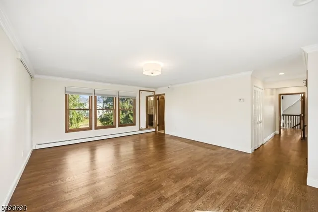 $8,000 | 50 Cedar Street, Millburn, NJ 07041