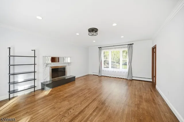 $8,000 | 50 Cedar Street, Millburn, NJ 07041