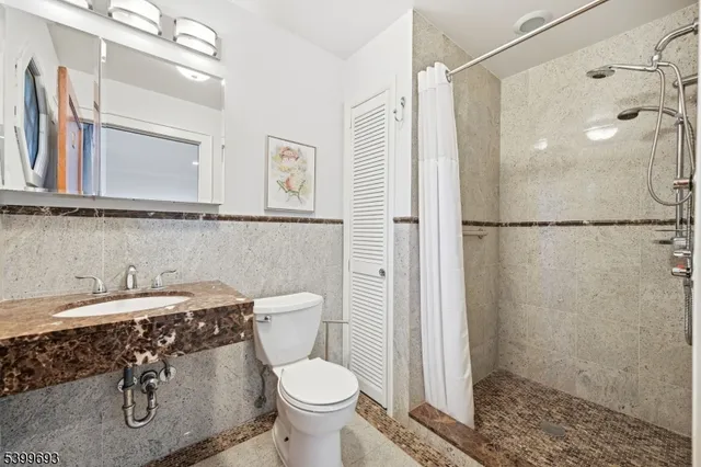 $8,000 | 50 Cedar Street, Millburn, NJ 07041