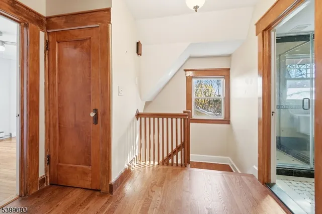 $8,000 | 50 Cedar Street, Millburn, NJ 07041