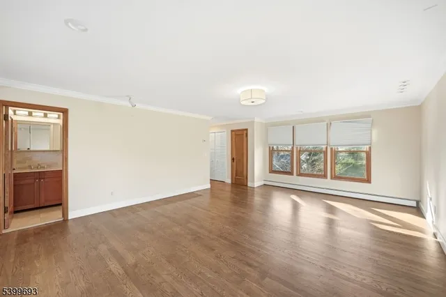 $8,000 | 50 Cedar Street, Millburn, NJ 07041