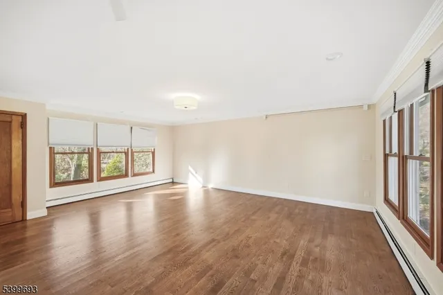 $8,000 | 50 Cedar Street, Millburn, NJ 07041