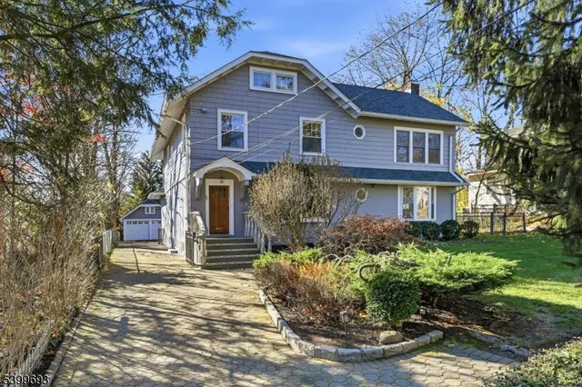 $8,000 | 50 Cedar Street, Millburn, NJ 07041