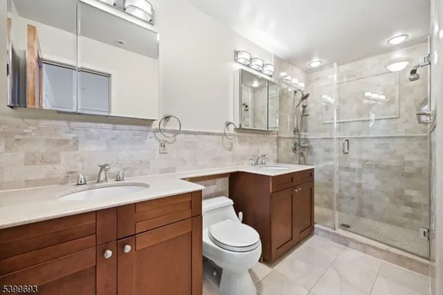 $8,000 | 50 Cedar Street, Millburn, NJ 07041