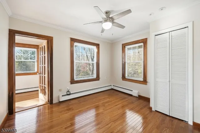 $8,000 | 50 Cedar Street, Millburn, NJ 07041