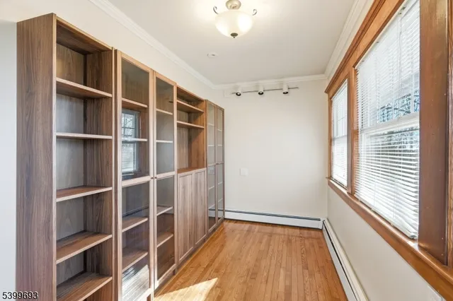 $8,000 | 50 Cedar Street, Millburn, NJ 07041