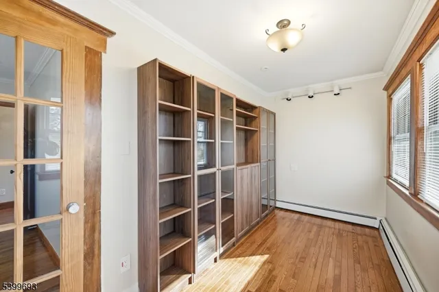 $8,000 | 50 Cedar Street, Millburn, NJ 07041