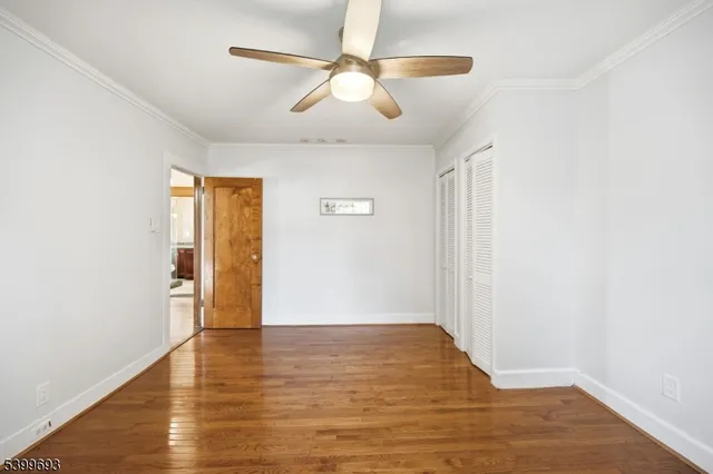 $8,000 | 50 Cedar Street, Millburn, NJ 07041