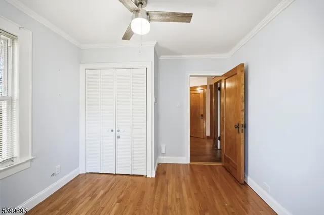 $8,000 | 50 Cedar Street, Millburn, NJ 07041