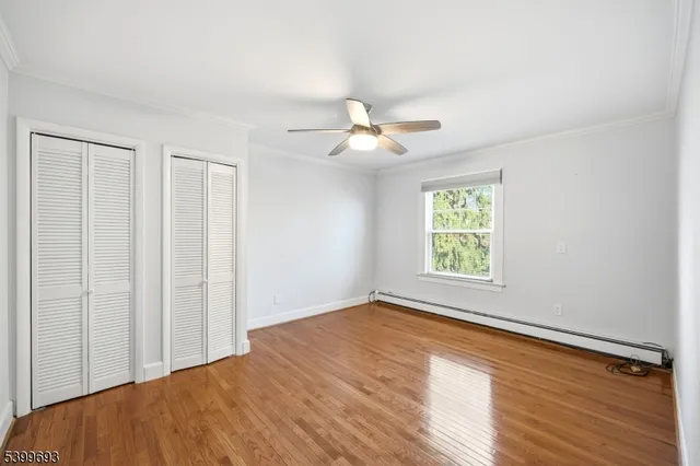 $8,000 | 50 Cedar Street, Millburn, NJ 07041