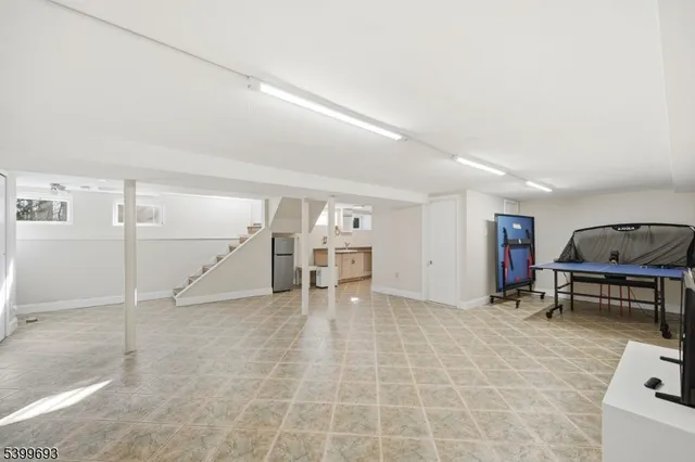 $8,000 | 50 Cedar Street, Millburn, NJ 07041