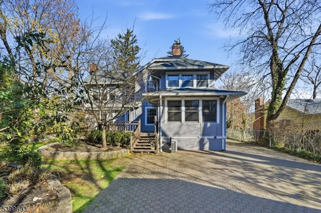 $8,000 | 50 Cedar Street, Millburn, NJ 07041