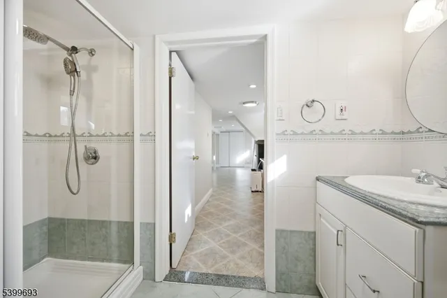 $8,000 | 50 Cedar Street, Millburn, NJ 07041