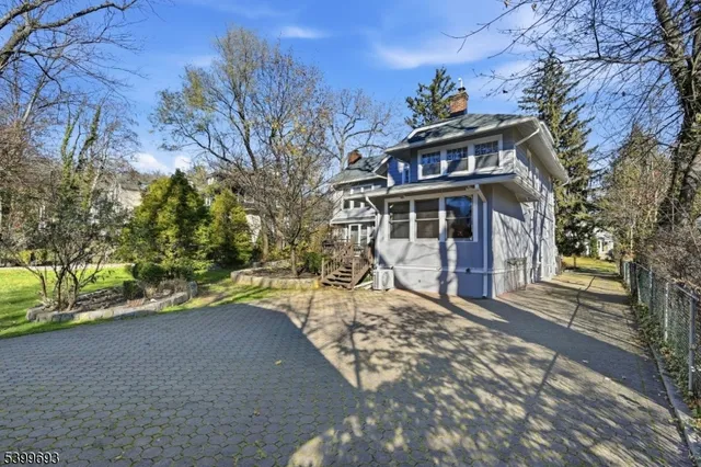 $8,000 | 50 Cedar Street, Millburn, NJ 07041