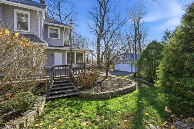 $8,000 | 50 Cedar Street, Millburn, NJ 07041