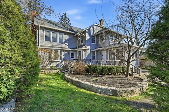 $8,000 | 50 Cedar Street, Millburn, NJ 07041