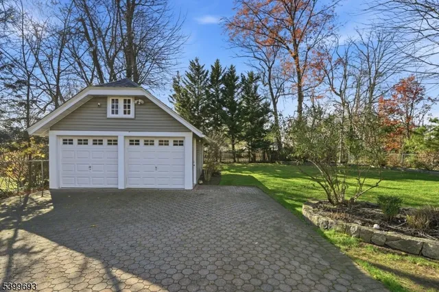 $8,000 | 50 Cedar Street, Millburn, NJ 07041