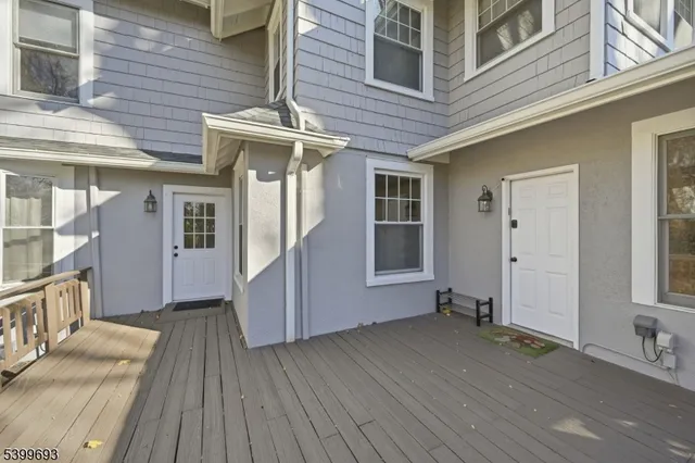 $8,000 | 50 Cedar Street, Millburn, NJ 07041