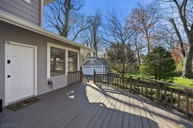 $8,000 | 50 Cedar Street, Millburn, NJ 07041