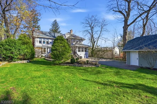 $8,000 | 50 Cedar Street, Millburn, NJ 07041