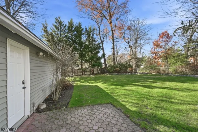 $8,000 | 50 Cedar Street, Millburn, NJ 07041