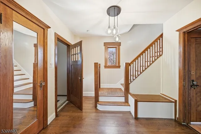 $8,000 | 50 Cedar Street, Millburn, NJ 07041