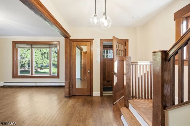 $8,000 | 50 Cedar Street, Millburn, NJ 07041