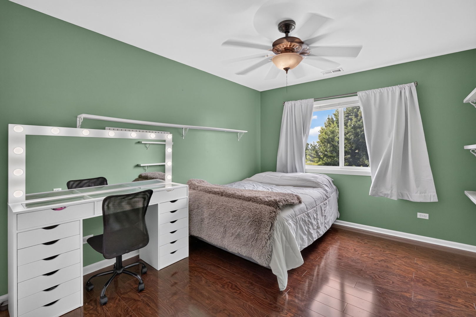 27032 West Hemlock Road Channahon, IL 60410 - Photo 13 of 28