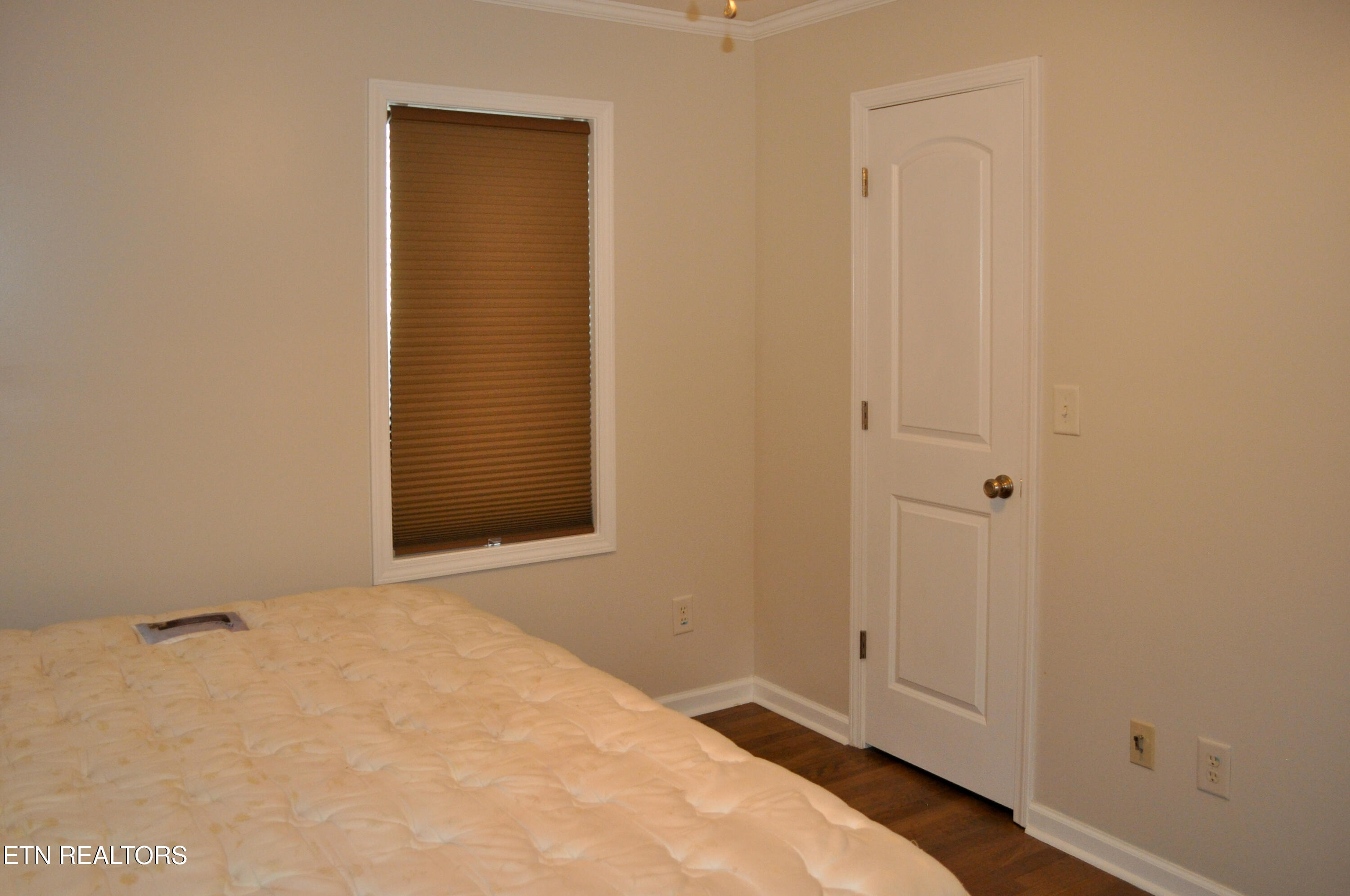 822 Carson Street Greeneville, TN 37743 - Photo 15 of 23 DSC_0117