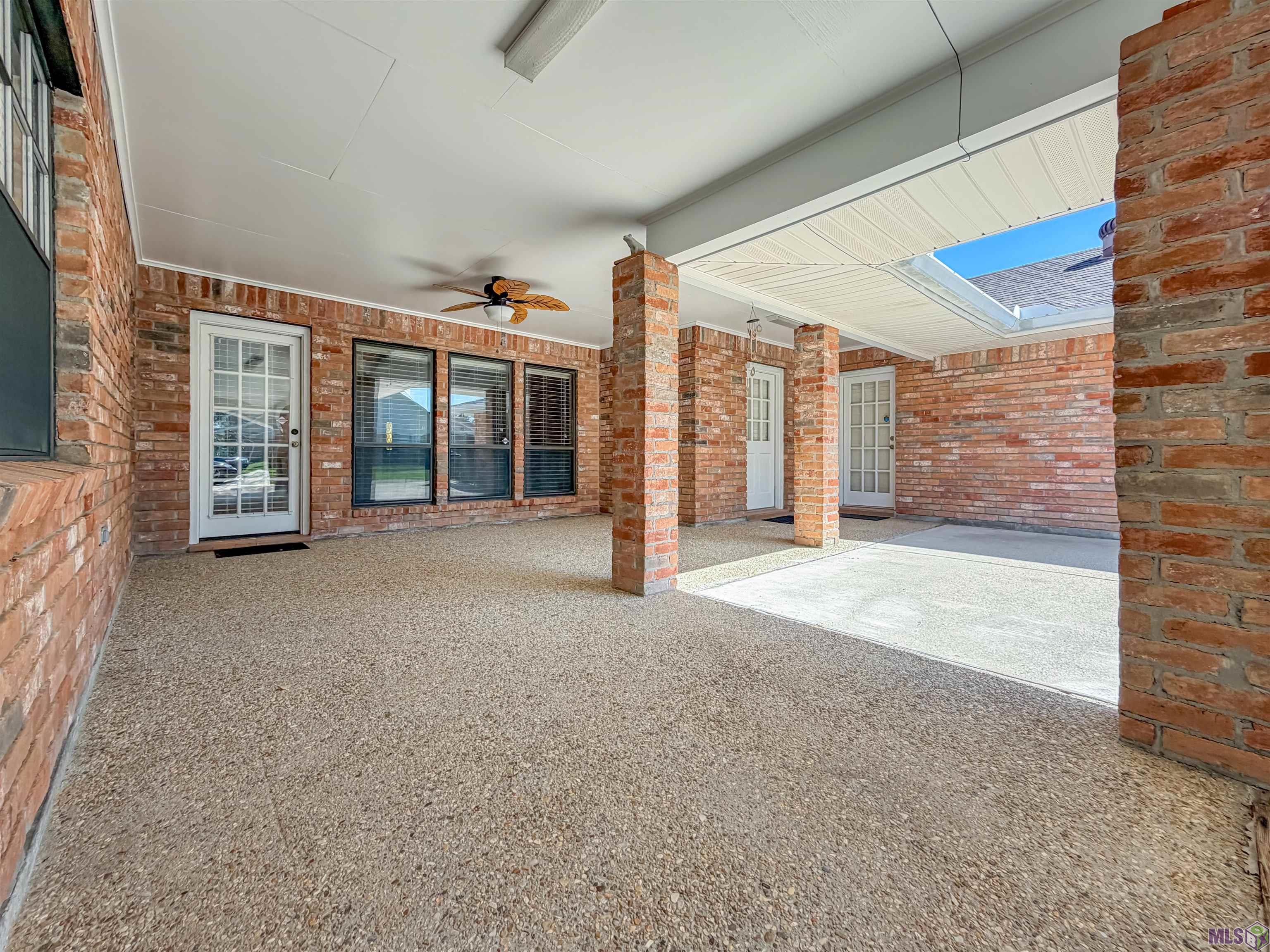 16314 Coliseum Avenue Baton Rouge, LA 70816 - Photo 29 of 35 Gallery Image 29